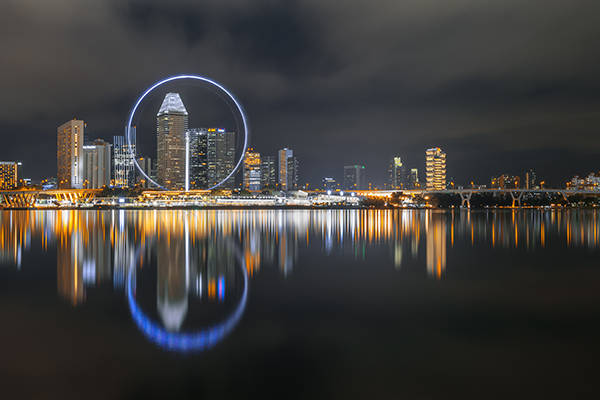 山東濟南夜景照明工程,樓體樓宇亮化工程,LED發光標識工程,夜景景觀照明工程,夜景泛光照明,LED照明,LED發光字工程,亮化工程,LED外露發光字